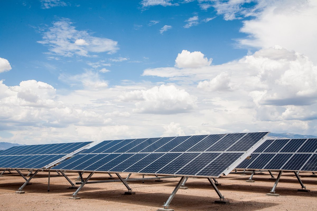 ما مصدر الطاقه الحراريه في محرك اله الاحتراق الداخلي (تمت الإجابة)