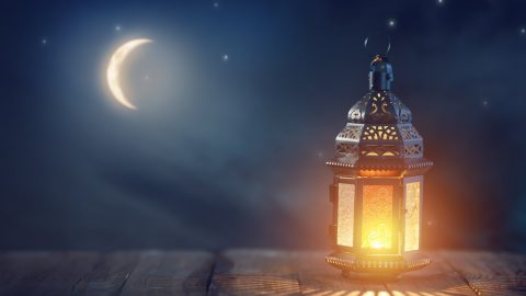 موعد بداية شهر رمضان 2021 فلكيًا