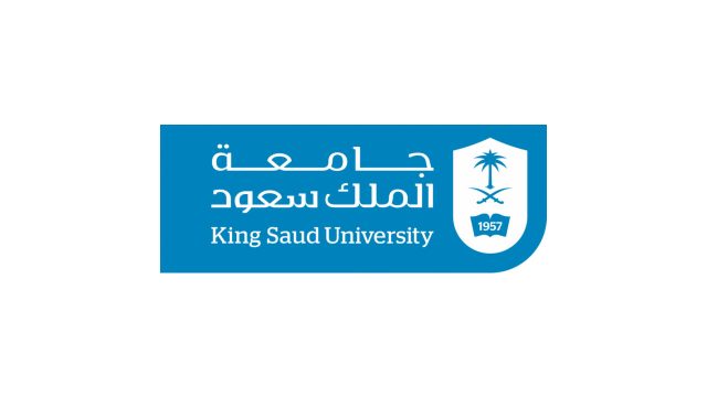 نسب القبول في جامعة الملك سعود 1445 قانون