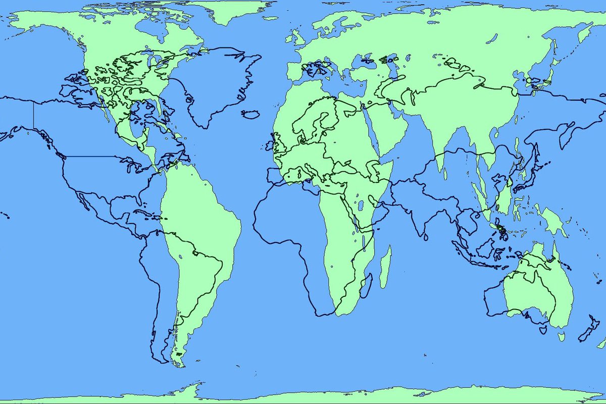 يتوزع اغلب سكان العالم العربي والاسلامي بين قارتي ( تم الإجابة )