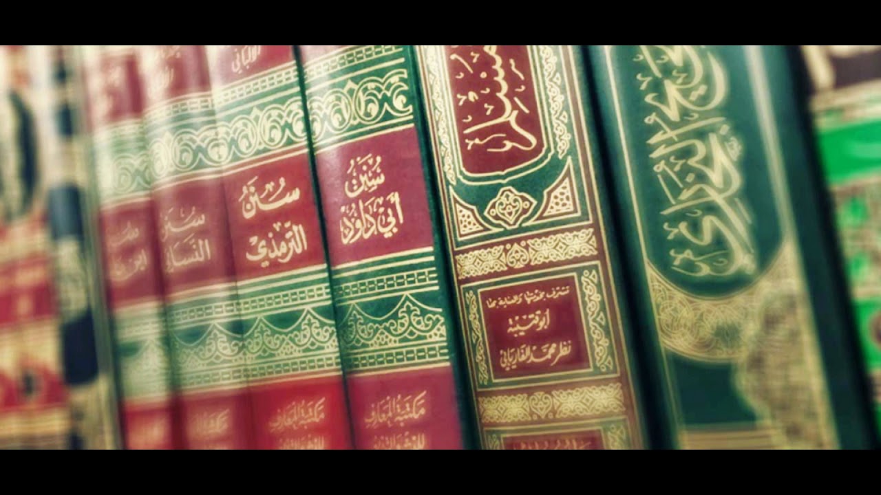 يشترط في الحيوان الذي ينتفع بجلده وإن لم يدبغ أن يكون