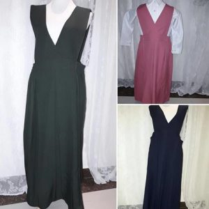 صور مراييل البنات الجديده في السعودية 2021 - 1443 صور مراييل البنات الجديده في السعودية 2021 - 1443