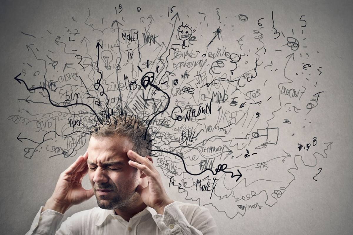 اذكر خطوات الطريقة العلمية في التفكير