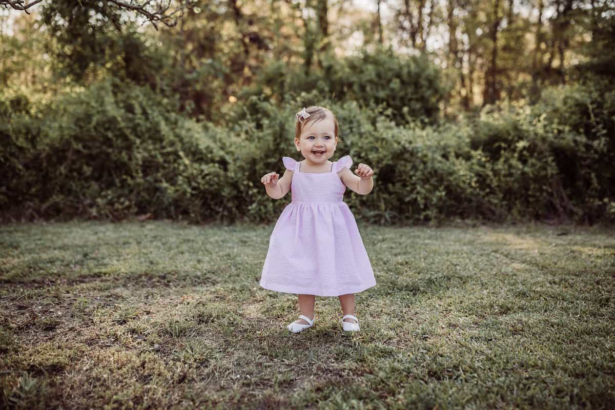 اسماء بنات تنتهي بحرف الدال ومعانيها أجمل الأسماء