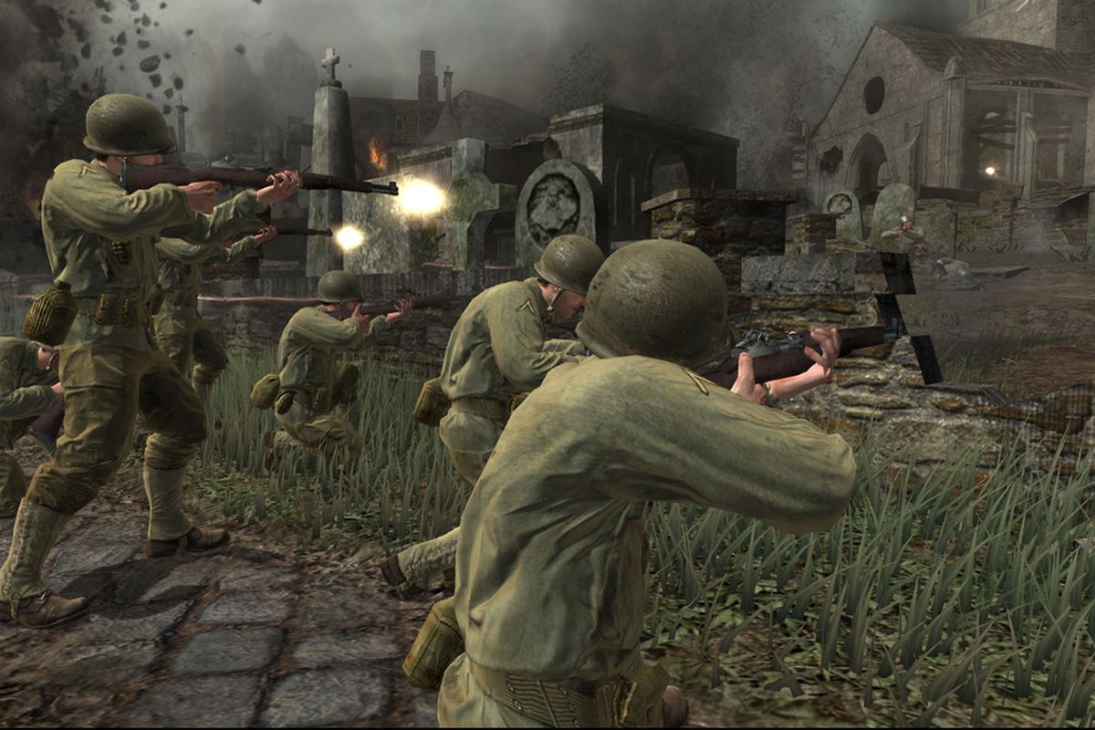 أحدث اسماء مستعارة حربية تعني القوة