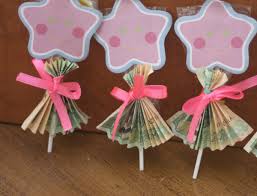 افكار توزيعات العيد للكبار افكار توزيعات العيد للكبار