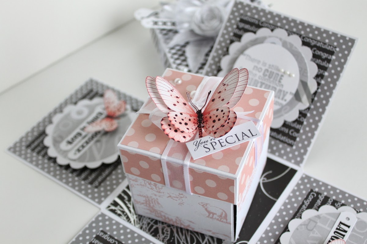 افكار توزيعات العيد للكبار مميزة وجديدة