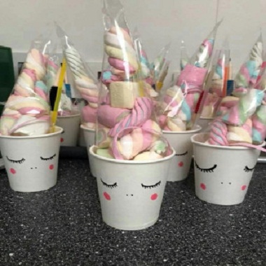 افكار توزيعات العيد للكبار افكار توزيعات العيد للكبار