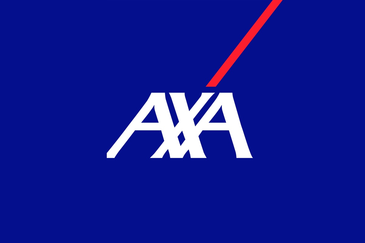 الاستعلام عن مطالبة تأمين axa