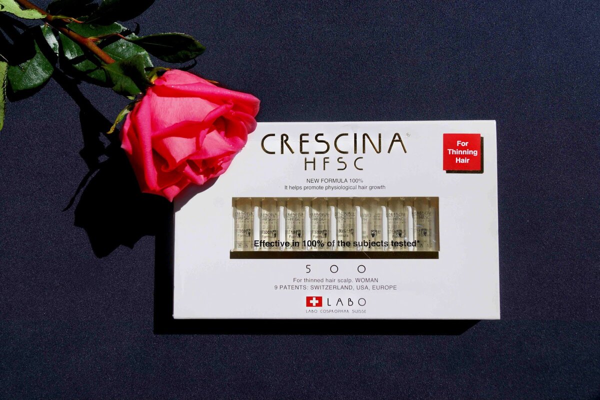 امبولات كريشنا النهدي