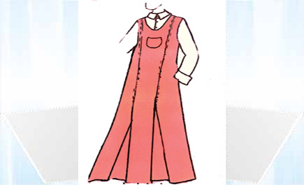 صور مراييل البنات الجديده في السعودية 2021 - 1443 صور مراييل البنات الجديده في السعودية 2021 - 1443