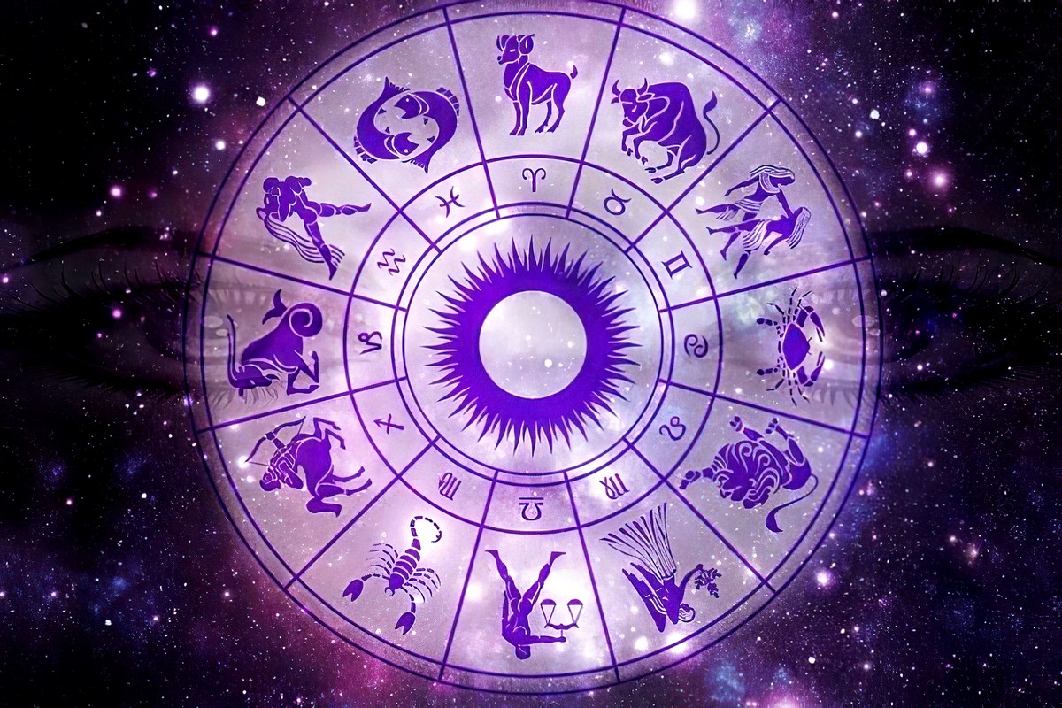 طالعي السرطان .. ملامح طالع برج السرطان