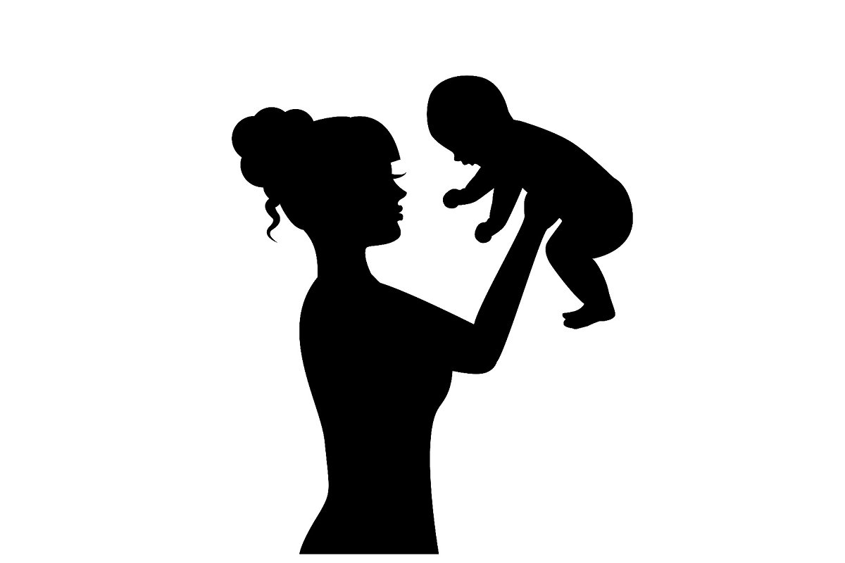 عبارات عن الام المتوفية في العيد عبارات عن الام المتوفية في العيد