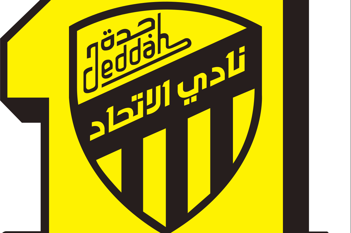 عدد بطولات الاتحاد السعودي 2021