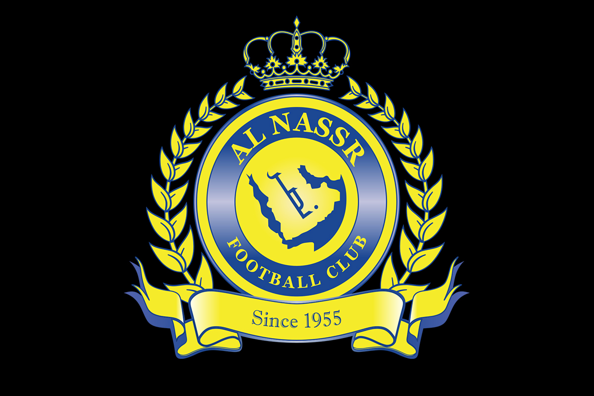 كم عدد بطولات النصر 2021