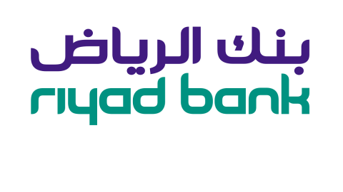 رابط فتح حساب بنك الرياض مؤسسات إلكترونيا بالخطوات