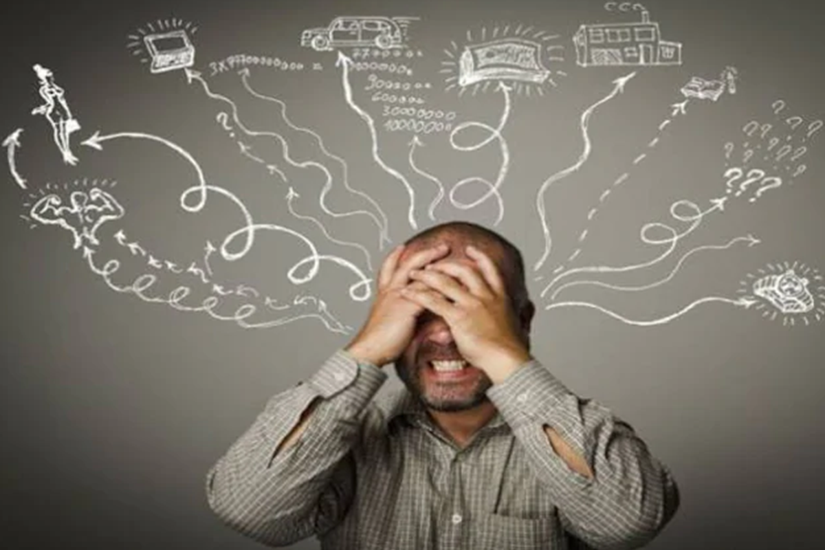 فضل سورة البقرة في علاج الوسواس القهري