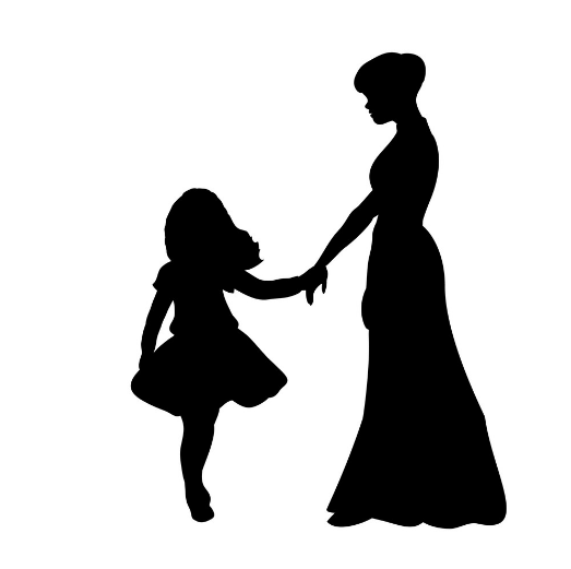 كلمات عن أول عيد يمر بدون أمي كلمات عن أول عيد يمر بدون أمي