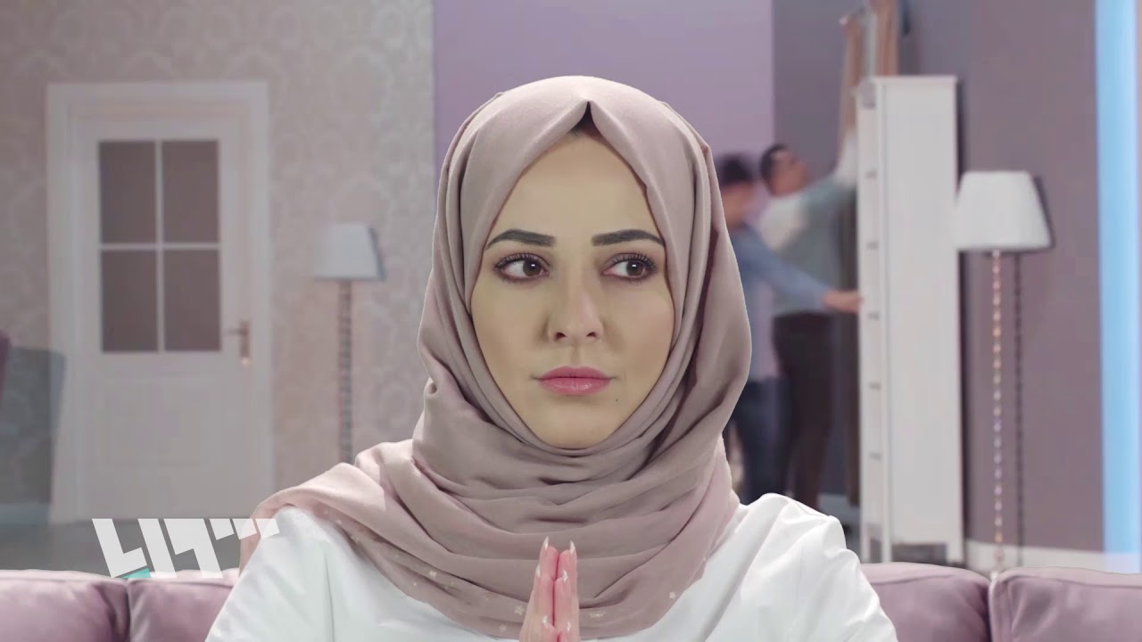 من هي نور حداد ويكيبيديا