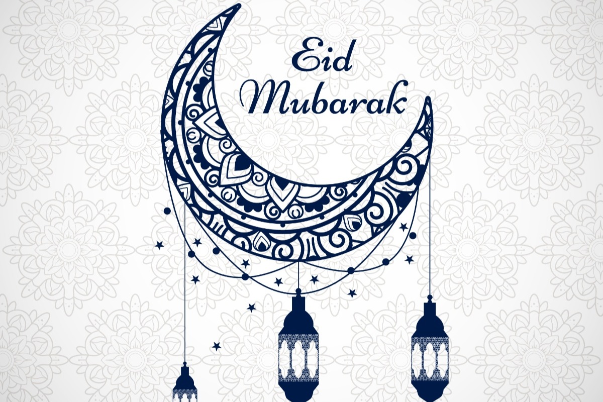 موعد صلاة عيد الفطر في القصيم 2024