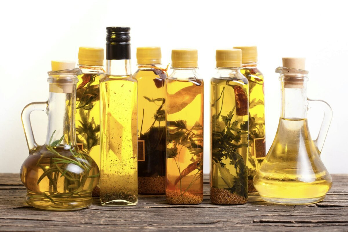 أعراض السحر بعد الزيت المقري وتجارب علاجه