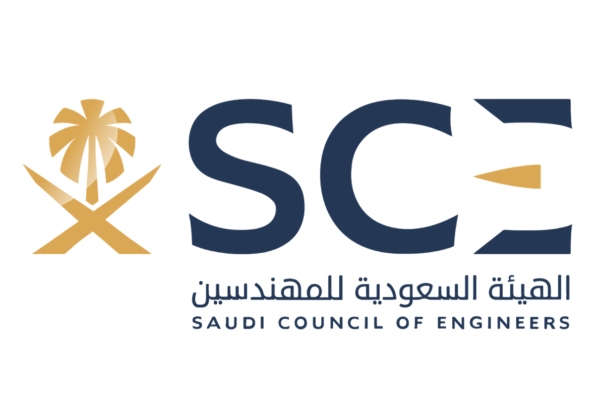 الاعتماد المهني هيئة المهندسين السعودية 1443