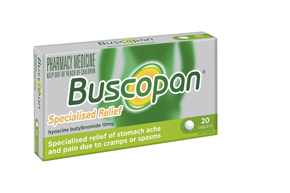 بسكوبان للحرقان والمعدة الجرعة وطريقة الاستخدام واهم الاحتياطات