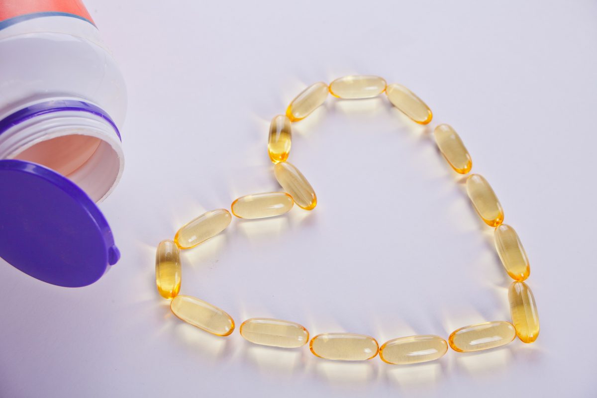 تجربتي مع حبوب الجلوتاثيون من الصيدلية فوائدها وطريقه استخدامها