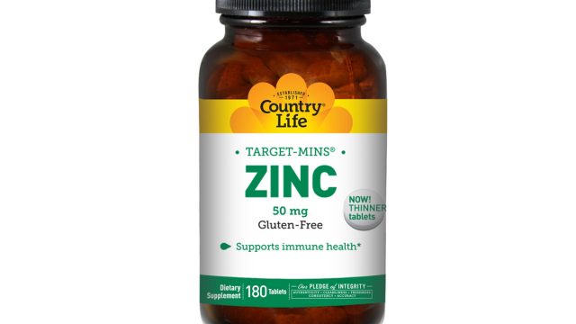 تجربتي مع حبوب الزنك للبشرة فوائدها وطريقة استخدامها