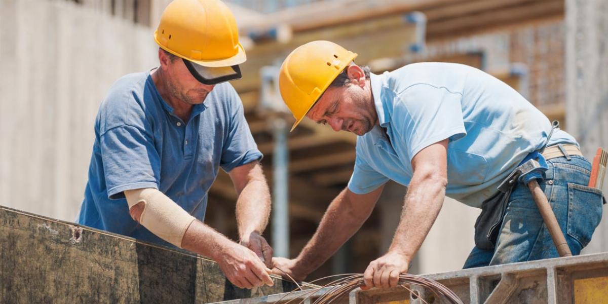 كيفية تسجيل الفنيين في هيئة المهندسين السعودية وشروطها 1443