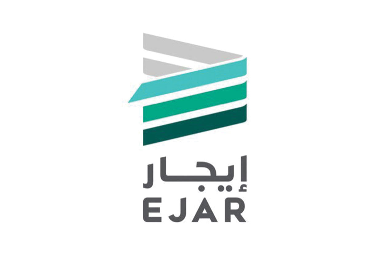 رابط تسجيل دخول جديد في إيجار 1445