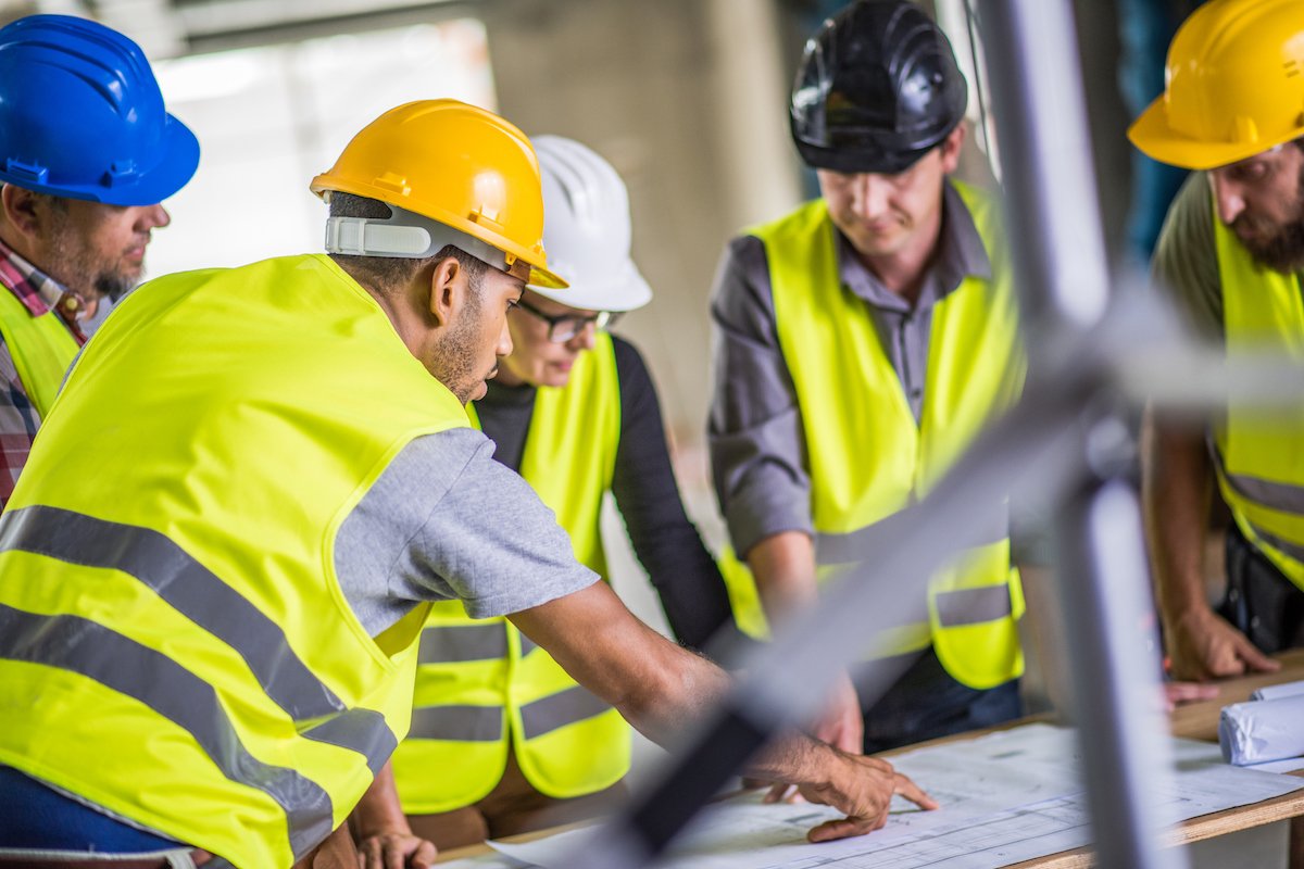 كيفية تسجيل دخول حسابي في الهيئة السعودية للمهندسين 1443