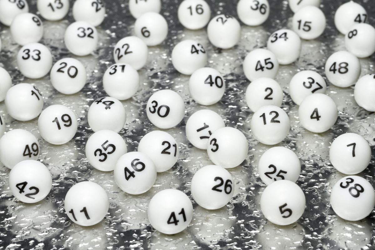 تفسير حلم الاعداد في المنام ومعناه لابن سيرين وابن شاهين