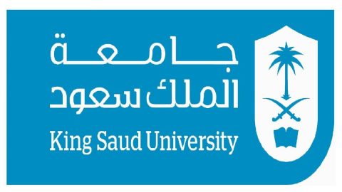 جامعة الملك سعود نظام ديوان 1444