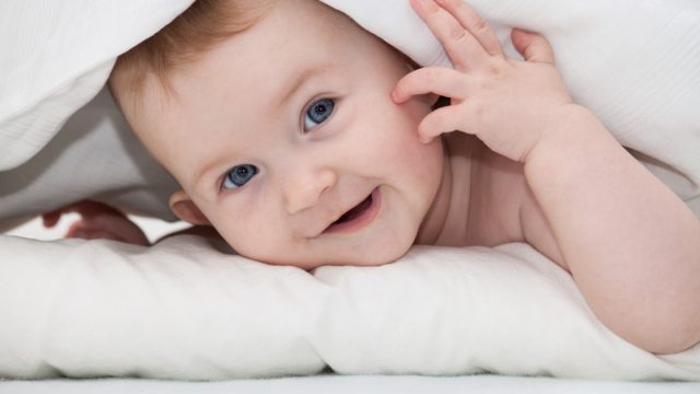 تجارب حبوب البوتاسيوم لإنجاب الذكور والحمل بولد وطريقة استخدامها