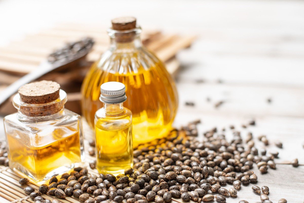 فوائد حبوب الخروع لمنع الحمل الجرعة وطريقة الاستخدام