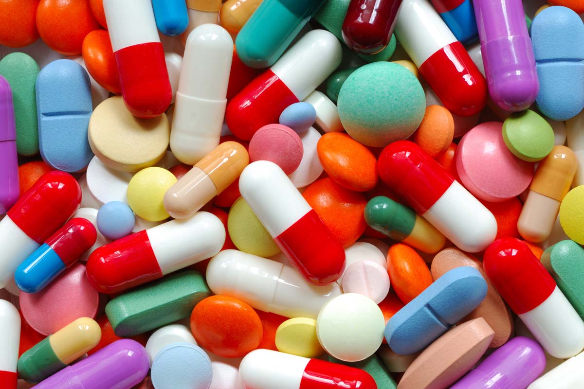 هل حبوب برايورين تسمن