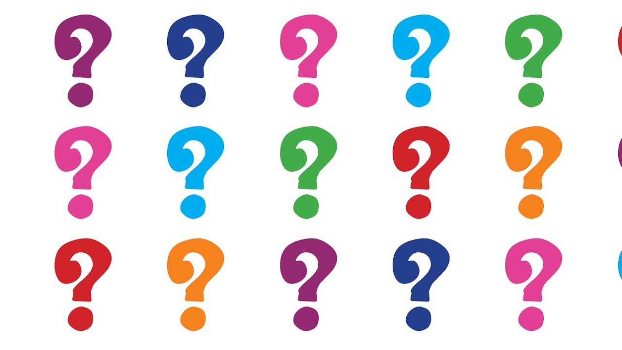 حزازير جديدة للاطفال مع الإجابة 2021