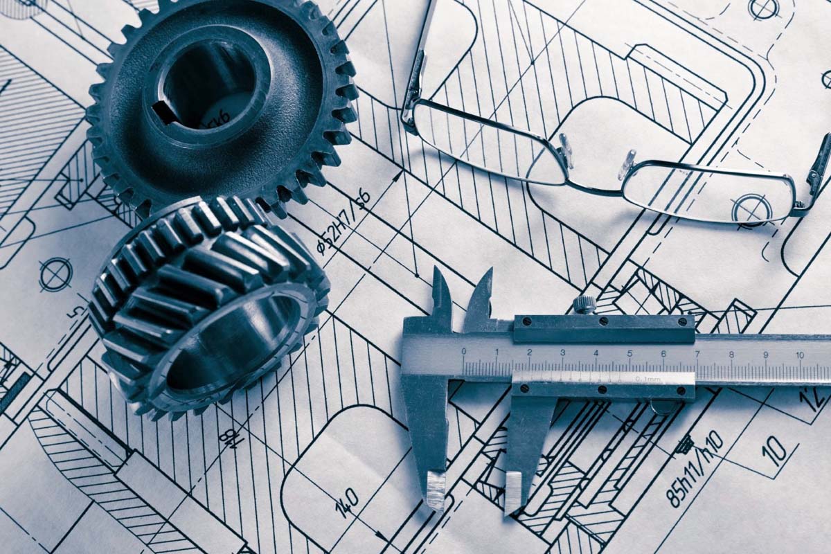 خطوات تسجيل عضوية هيئة المهندسين السعودية 2021