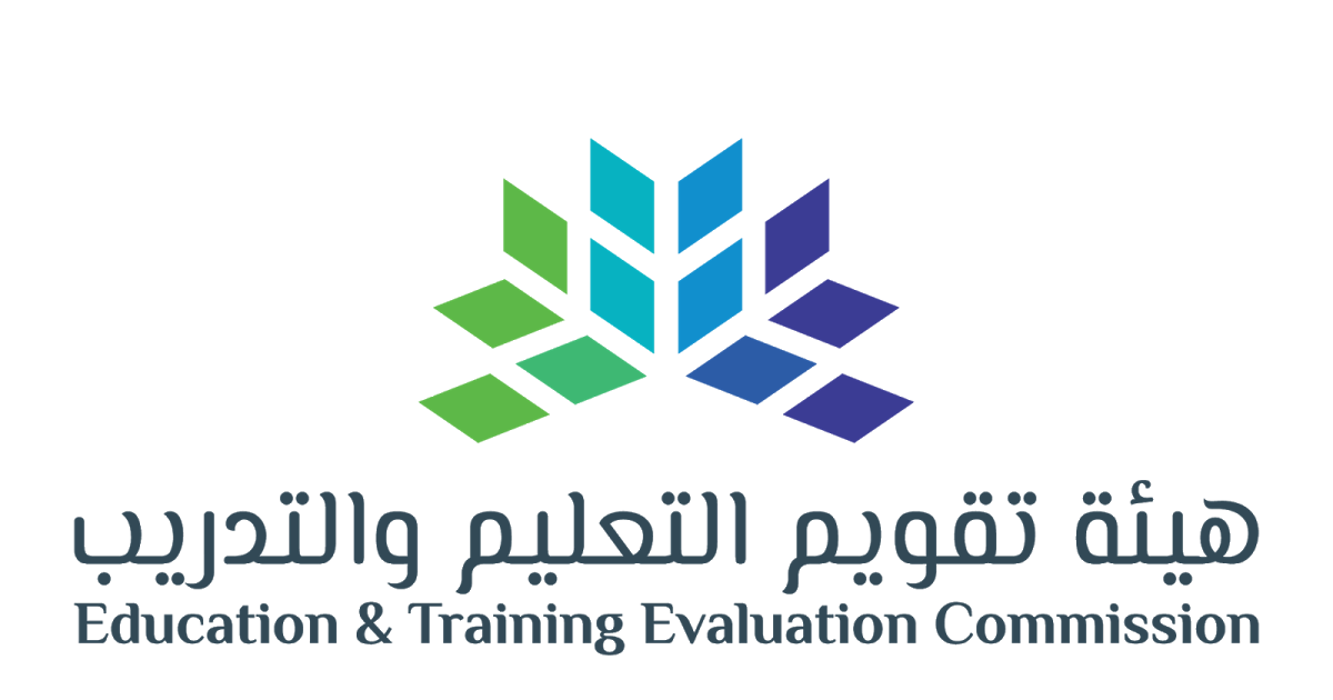 درجة الاجتياز في اختبار الرخصة المهنية للمعلمين 1445