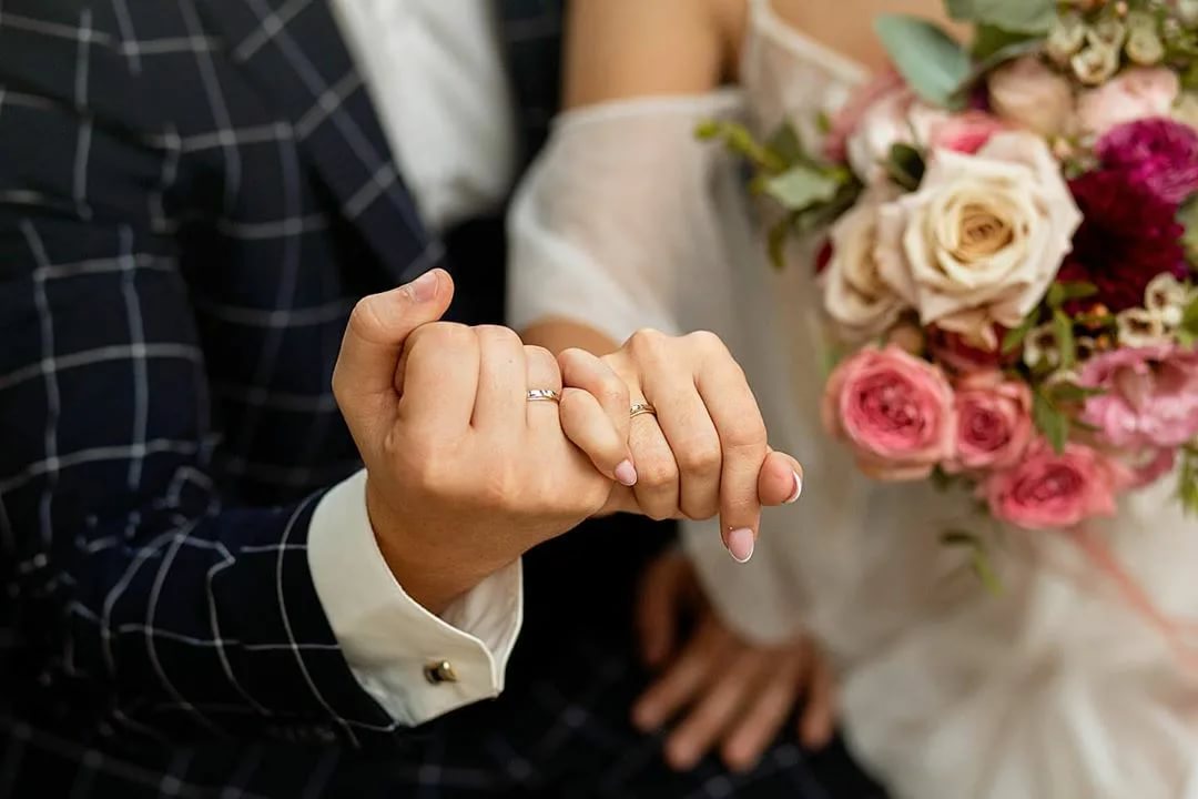 دعاء للعروس اللهم بارك لهما عقدهما واجعله دعاء للعروس اللهم بارك لهما عقدهما واجعله