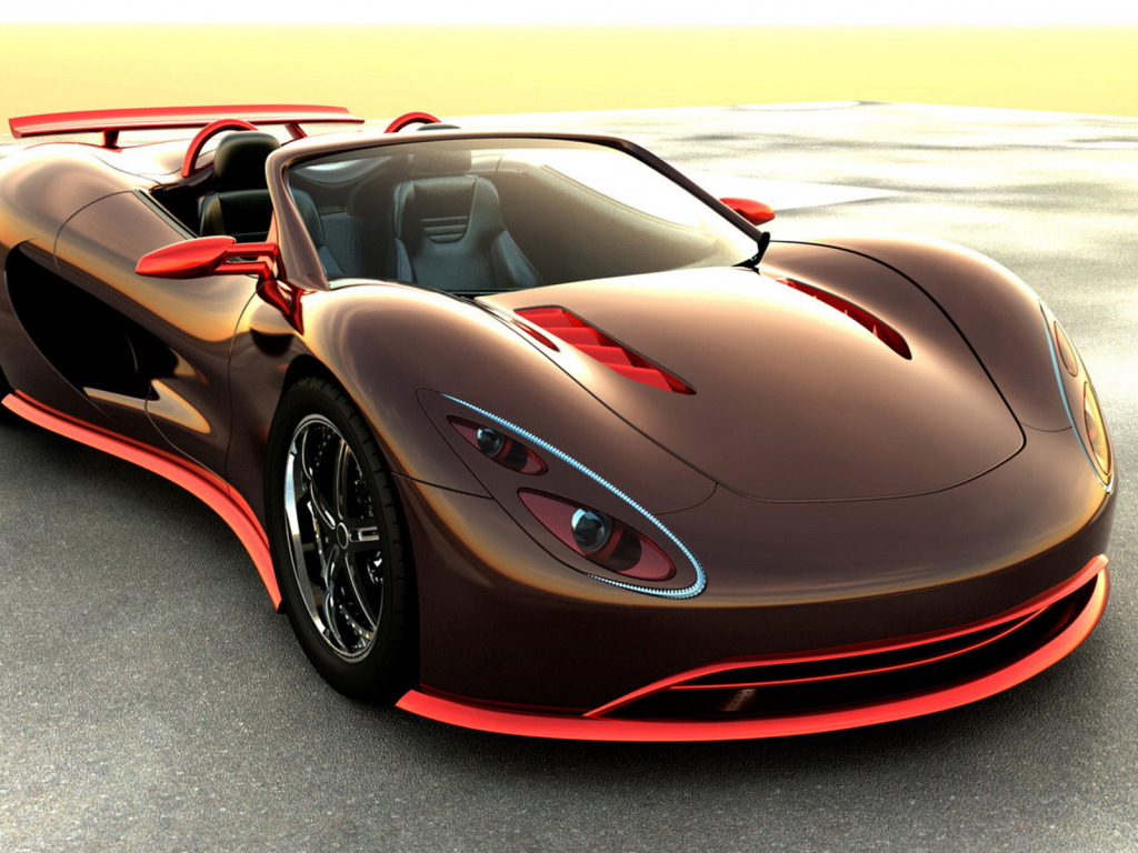 رقم حجز موعد صيانة عبداللطيف جميل 24 ساعة الرقم الجديد