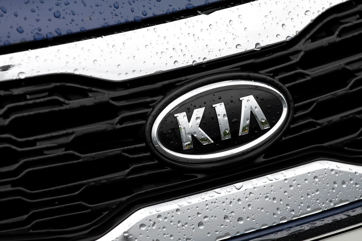 رقم حجز موعد صيانة كيا 24 ساعة الرقم الجديد