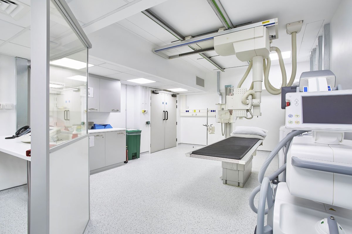 رقم مستشفى الأمير منصور الجديد بعد التحديث حجز موعد