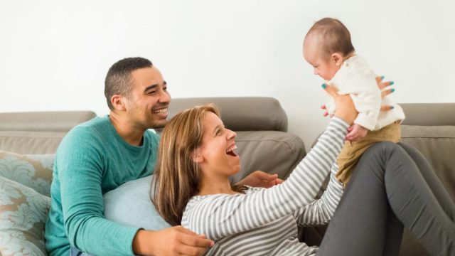 سر انجاب الاولاد الذكور