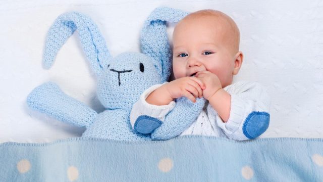 سر انجاب الذكور دون الاناث