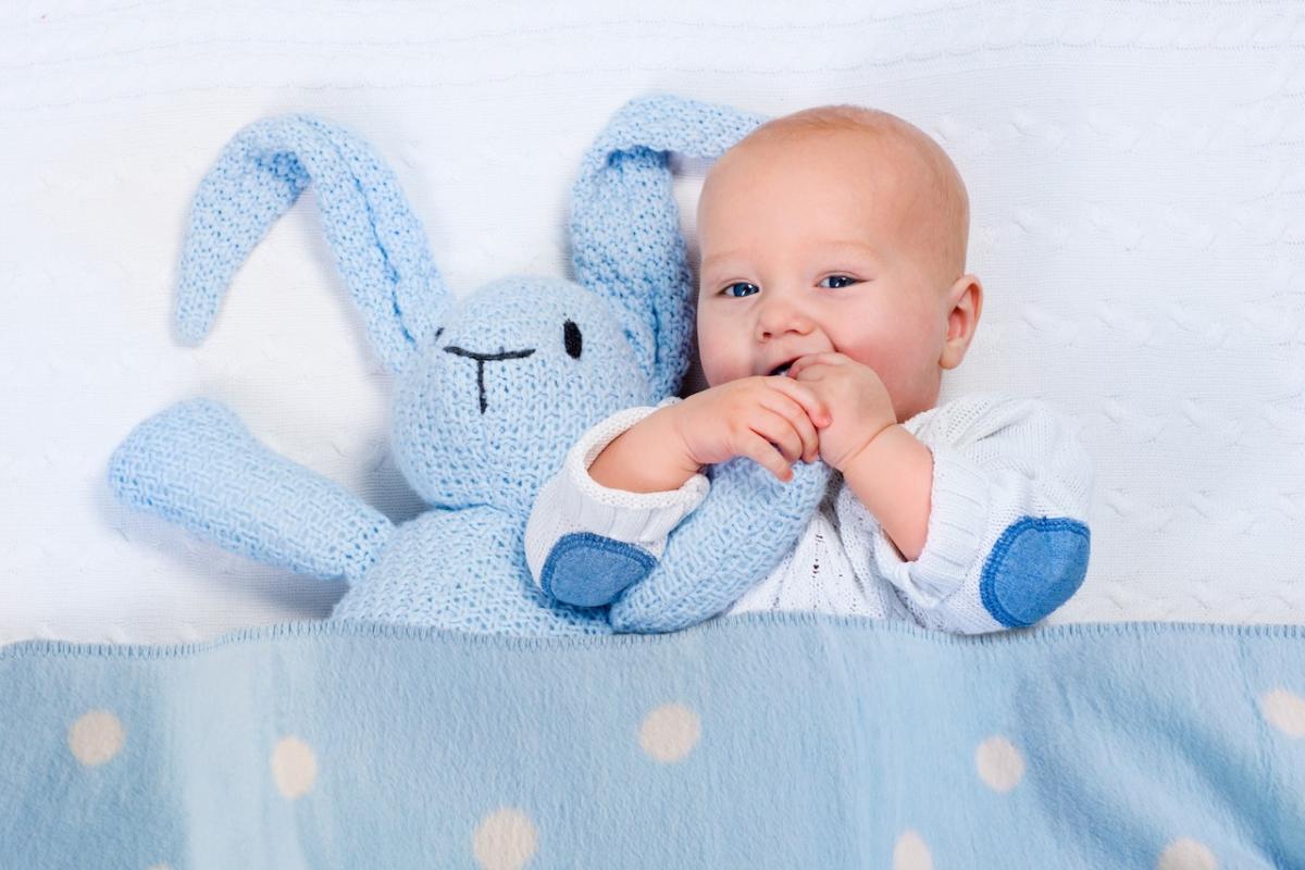 سر انجاب الذكور دون الاناث