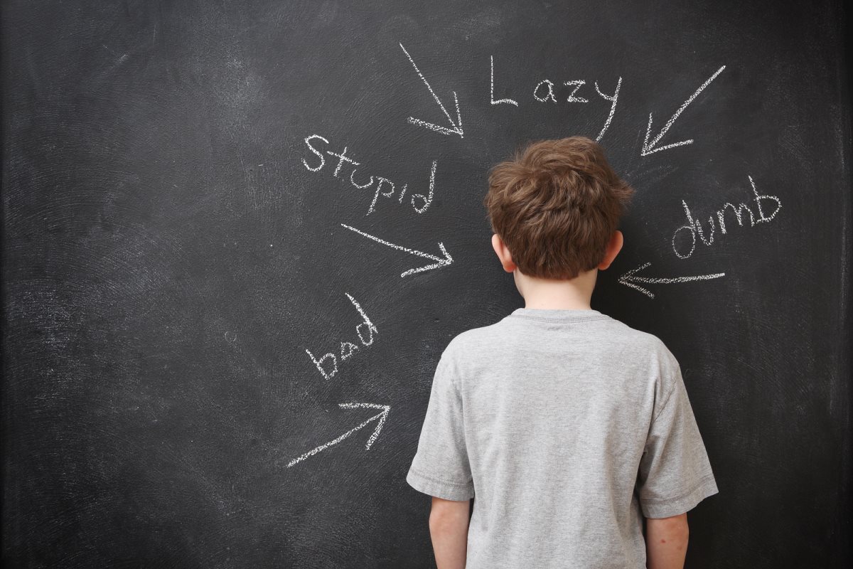 عبارات عن كلام الناس الجارح