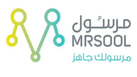 كود خصم مرسول 2021 يونيو