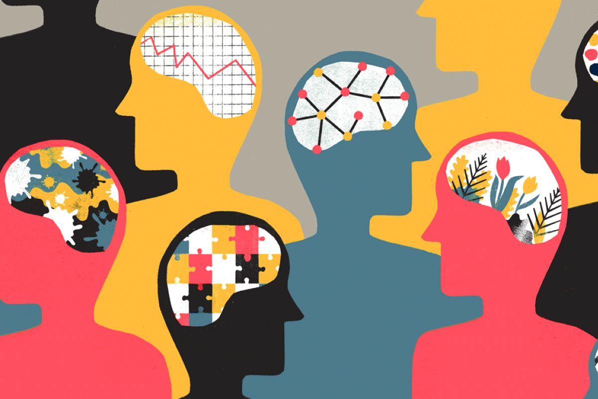 كيف اعرف فصيلة دمي من شخصيتي الطريقة الصحيحة كيف اعرف فصيلة دمي من شخصيتي الطريقة الصحيحة